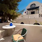 Hotel Fortuna 3*