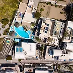 Fortuna Hotel