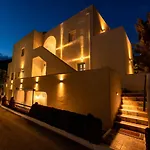 Hotel Fortuna