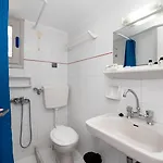 Hotel Fortuna 3*
