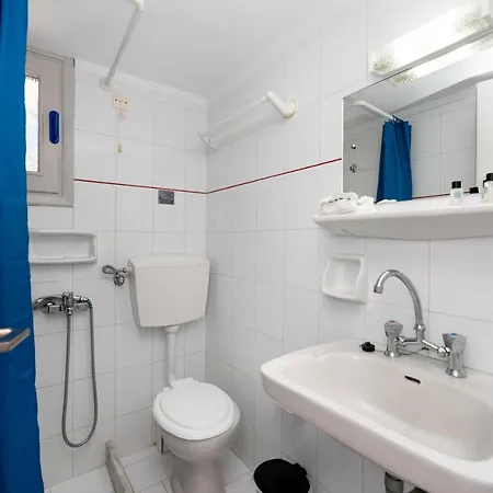Fortuna Hotel 3*