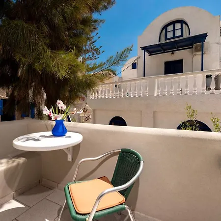 Hotel Fortuna 3*