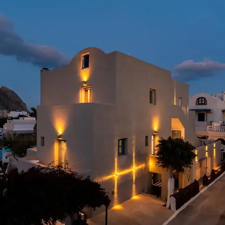 Fortuna Hotel 3*
