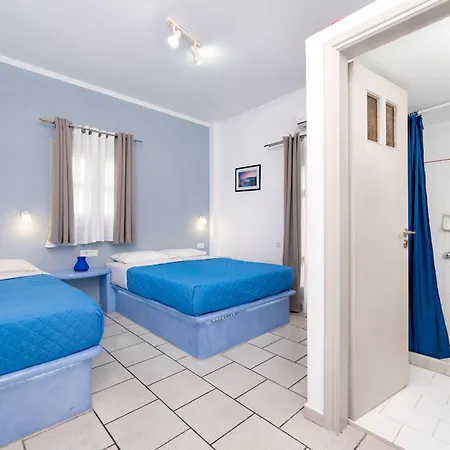 Hotel Fortuna