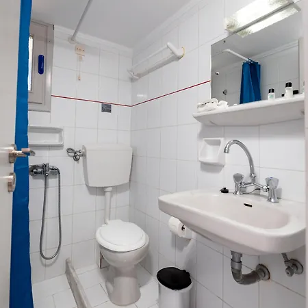 Fortuna Перисса