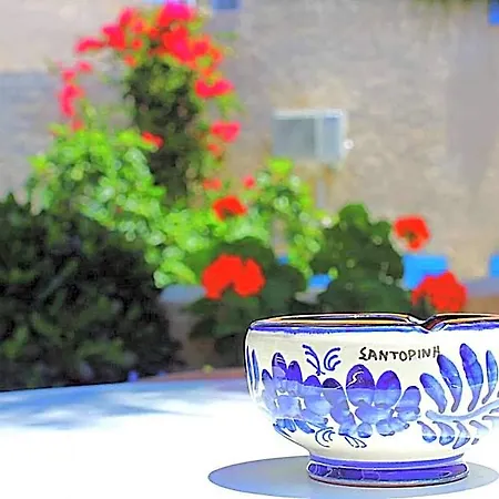 Fortuna Перисса
