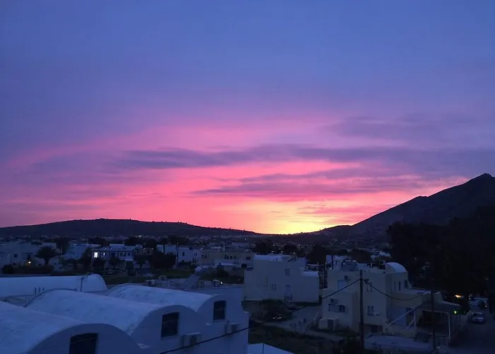 Fortuna بيريسا