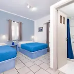 Fortuna Hotel 3*