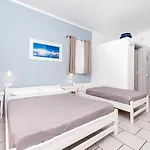 Fortuna Hotel 3*