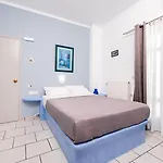 Fortuna 3*