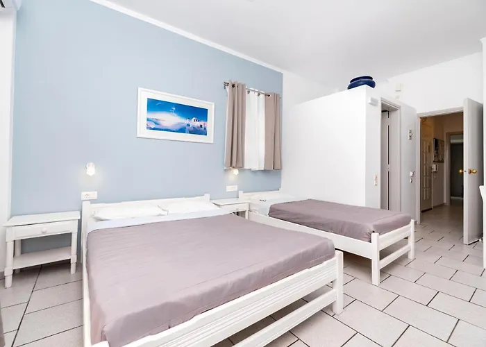 Fortuna Szálloda 3*