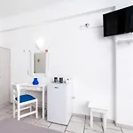 Fortuna Hotel